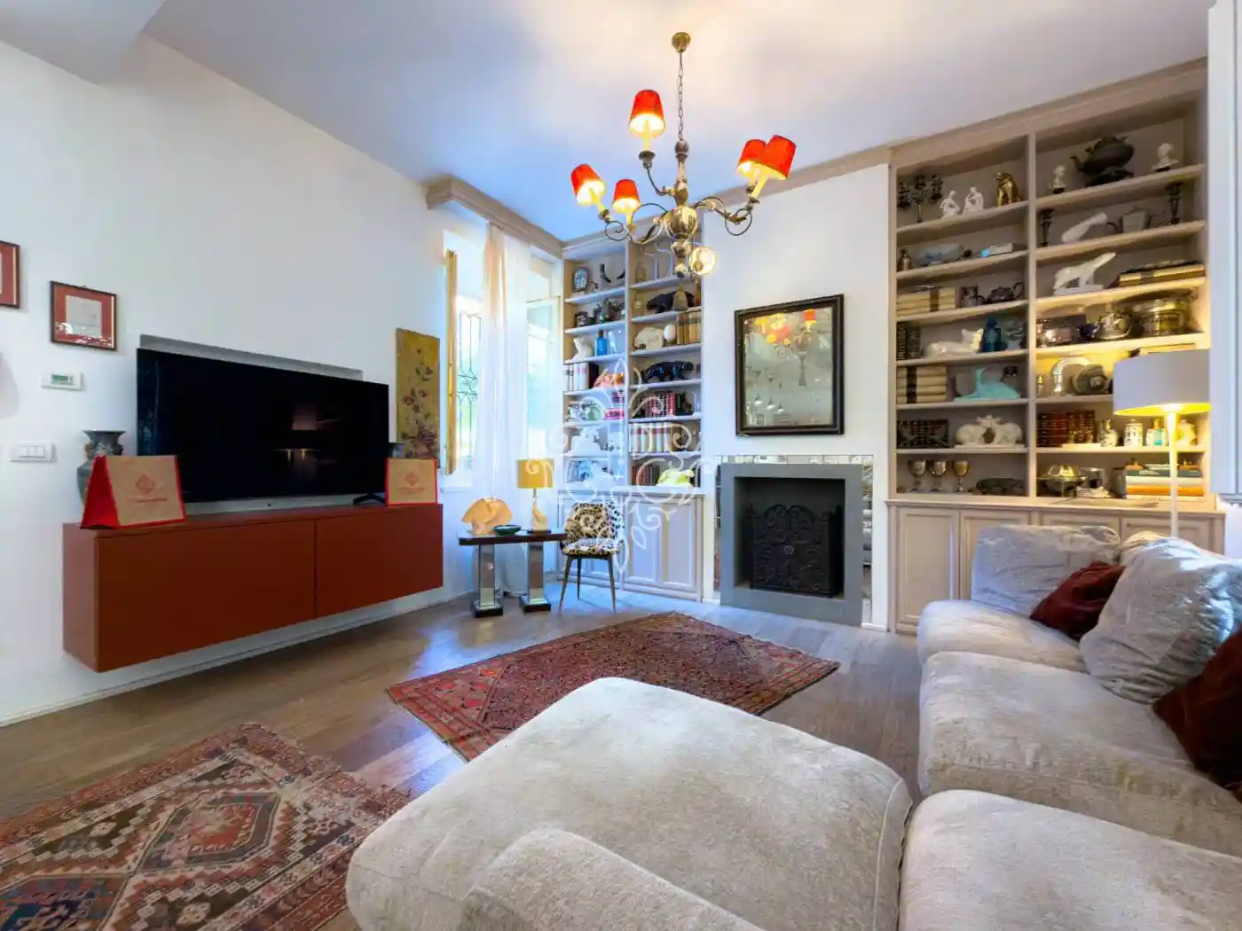 Casa indipendente in vendita a Ravenna