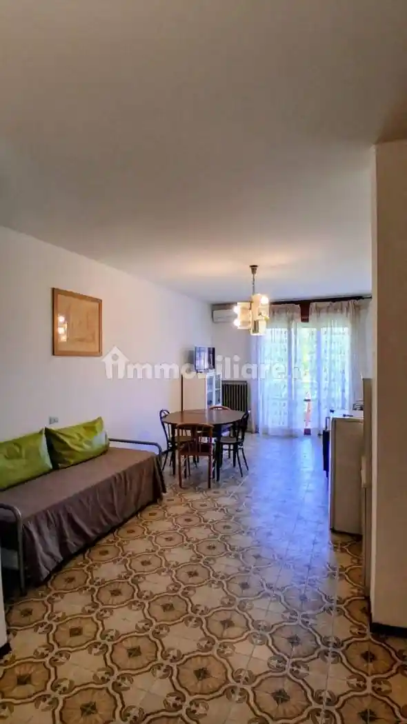 Appartamento in vendita a Bellaria-Igea Marina