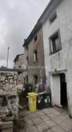 Villetta a schiera in vendita a Vittorio Veneto
