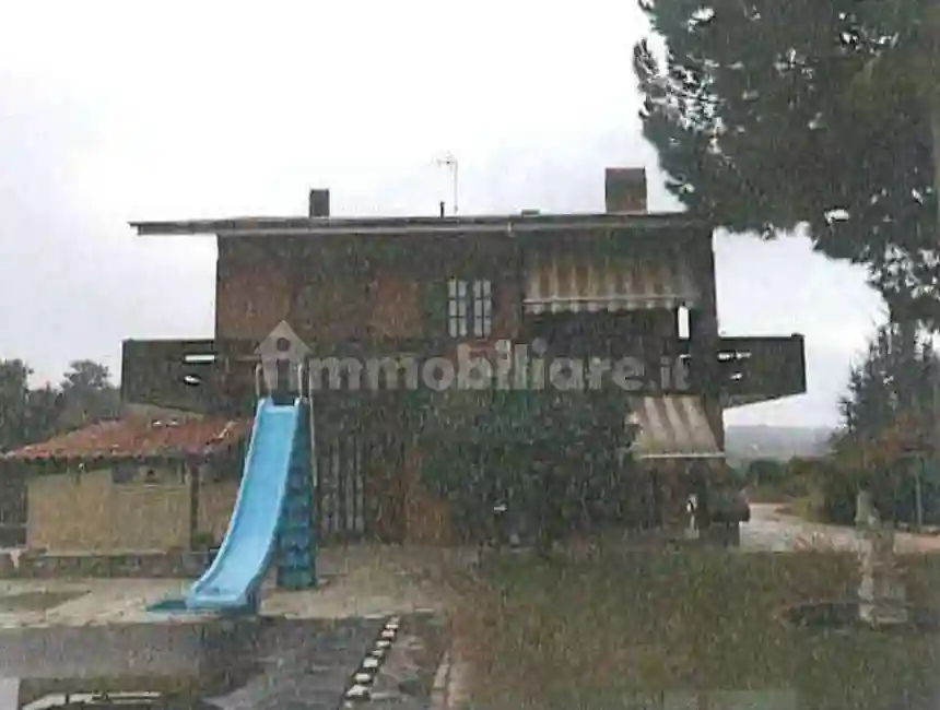 Palazzo - Stabile - foto 4