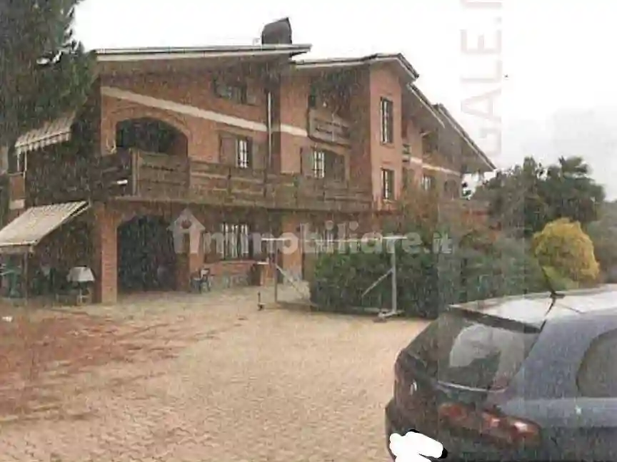 Palazzo - Stabile - foto 5