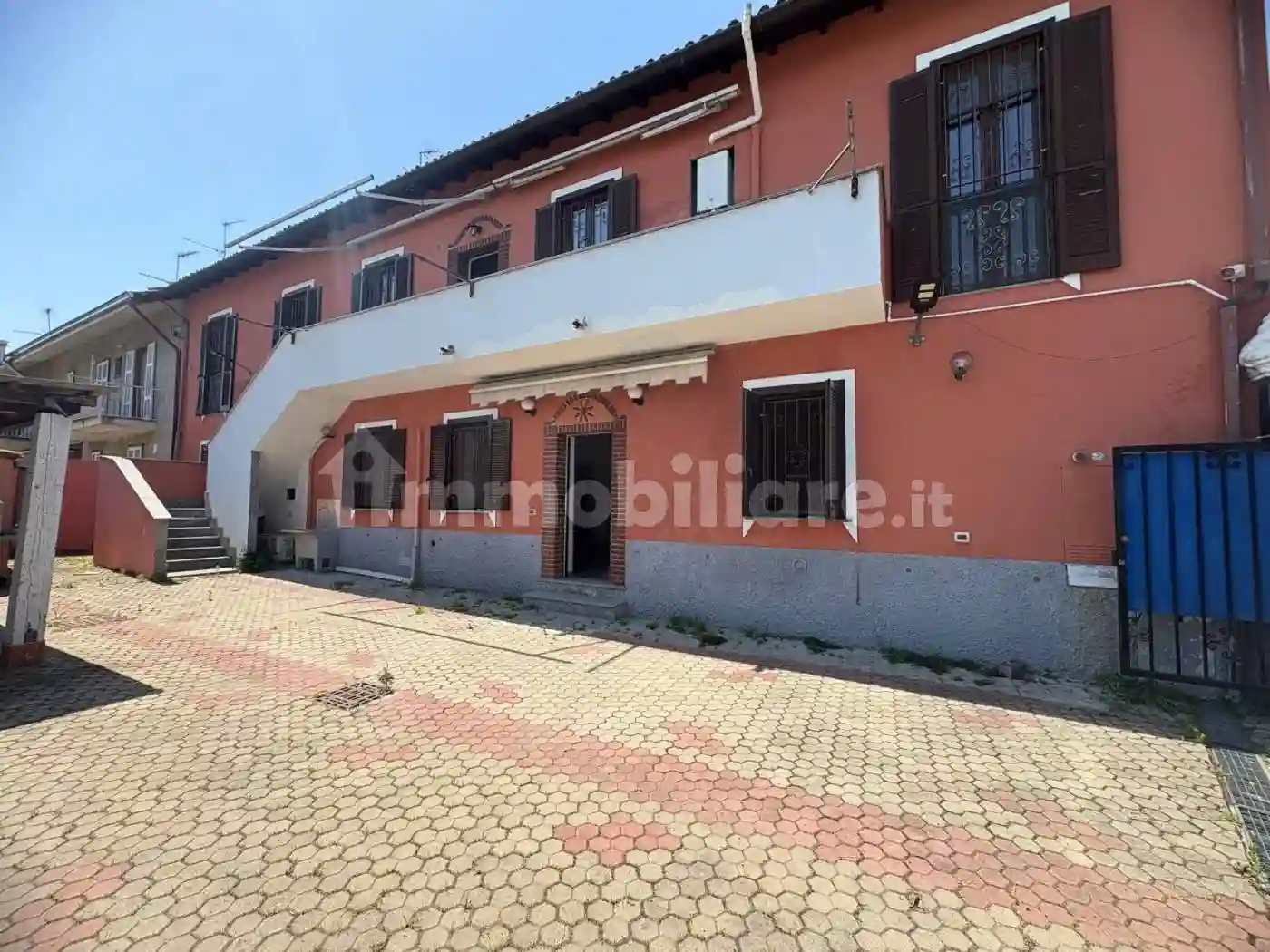 Casa indipendente - foto 3