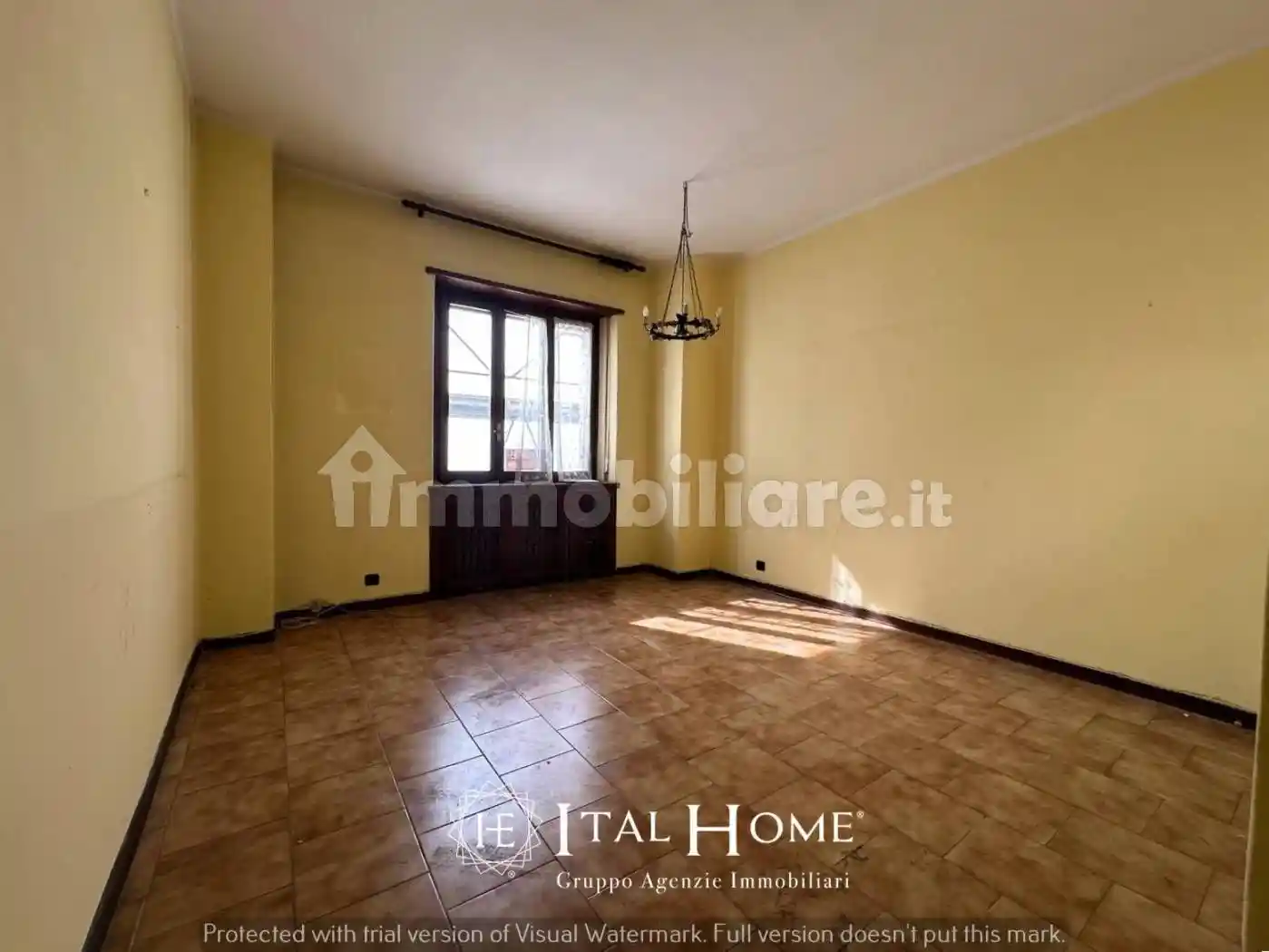 Appartamento in vendita a Verona