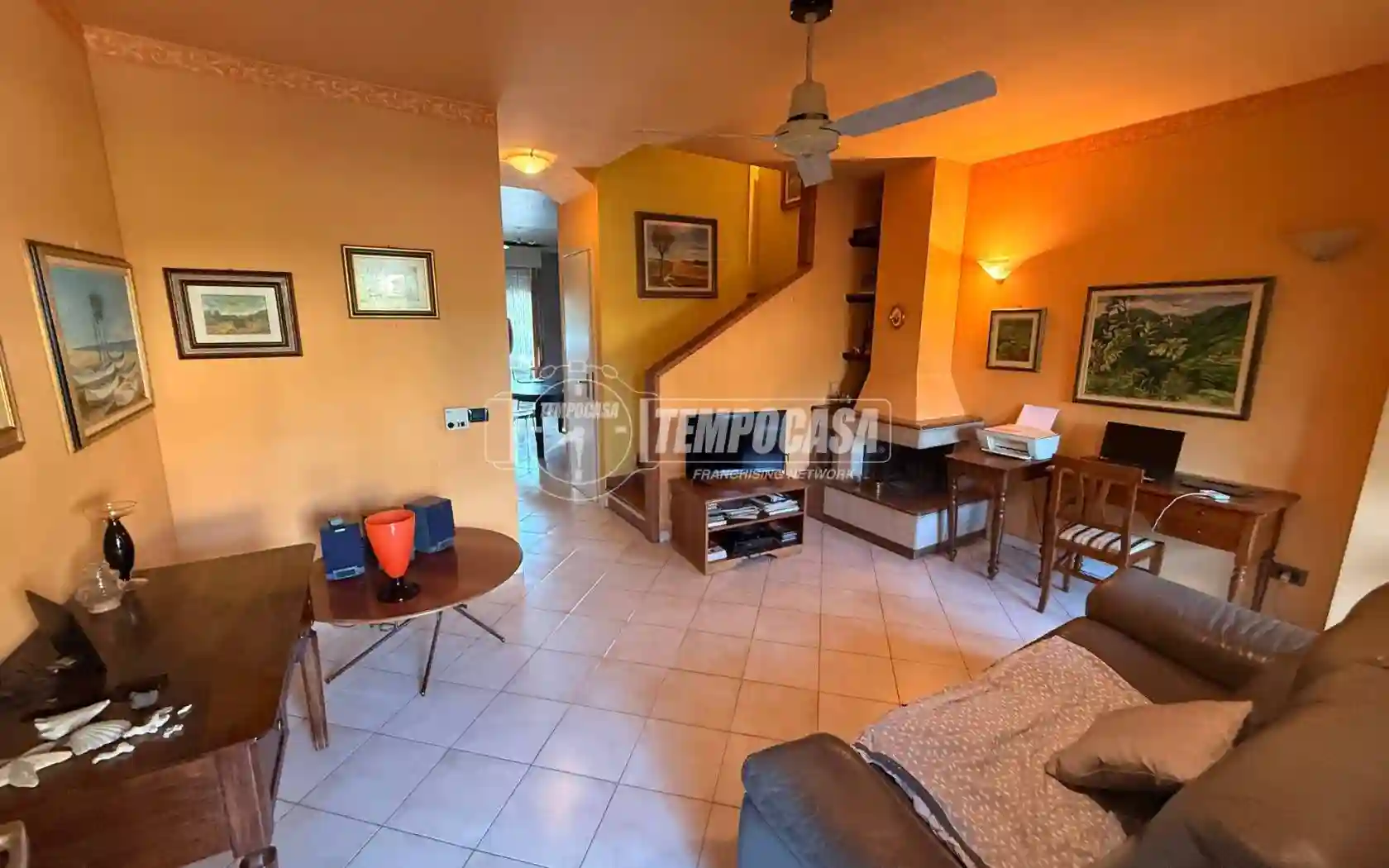 Casa indipendente - foto 5