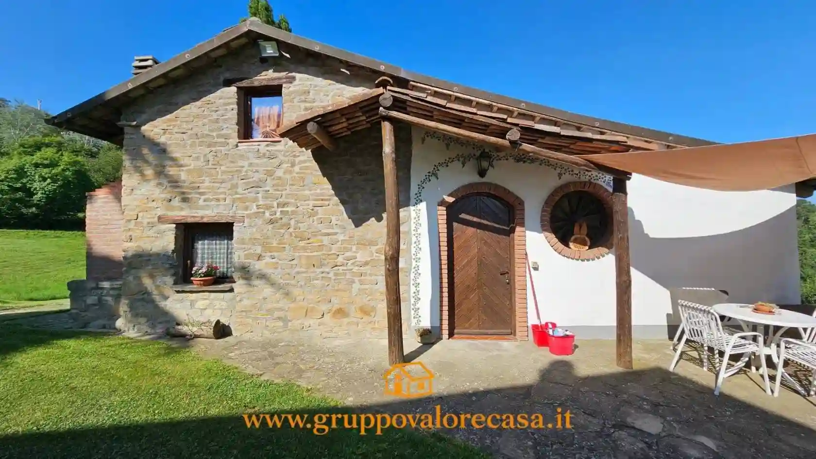 Rustico - Casale - foto 2