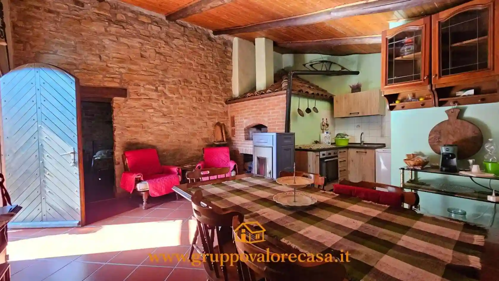 Rustico - Casale - foto 3