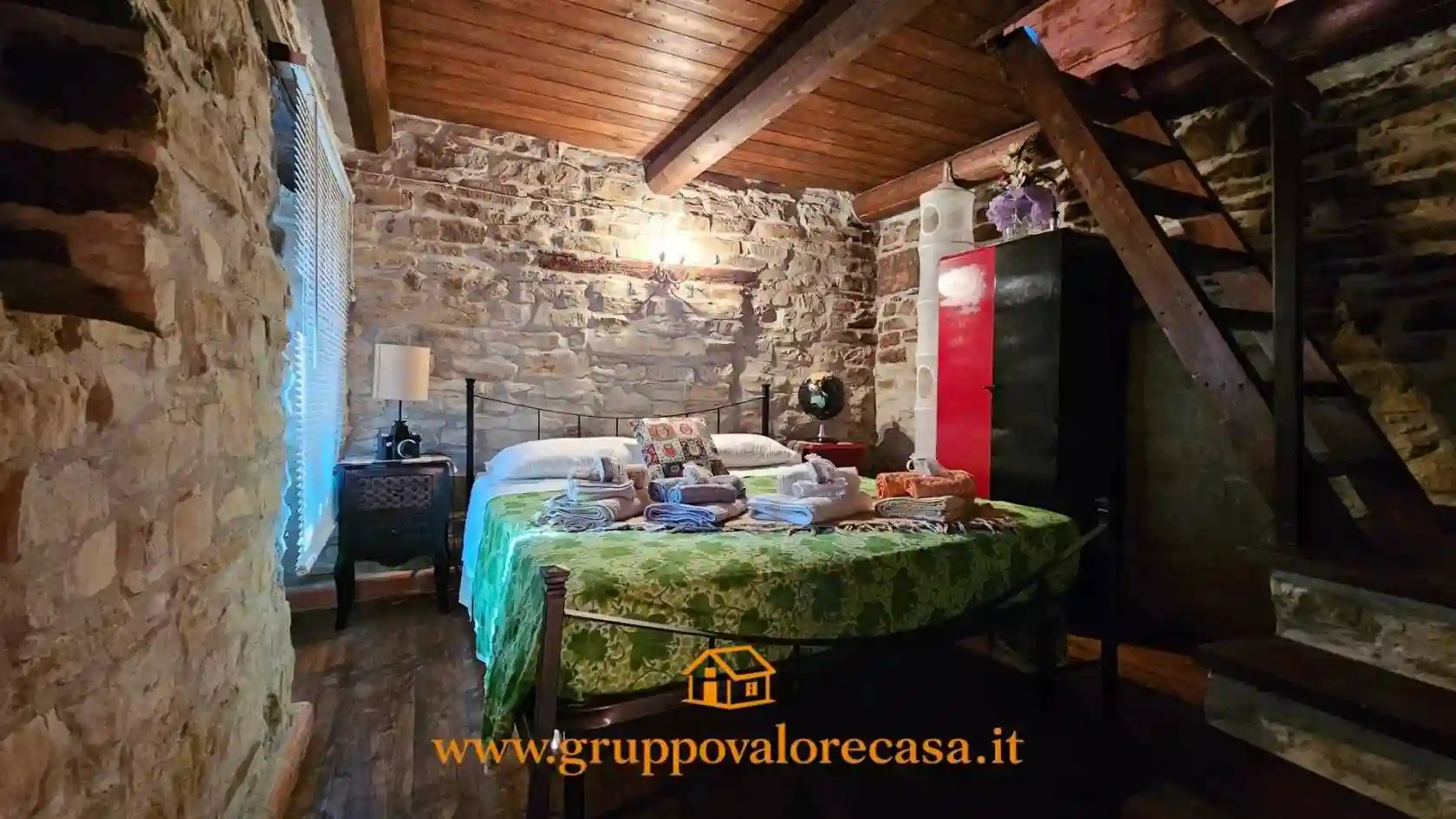 Rustico - Casale - foto 4