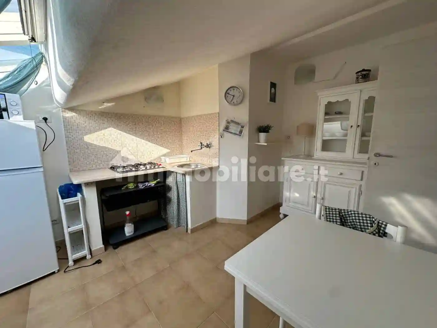 Attico - Mansarda - foto 3