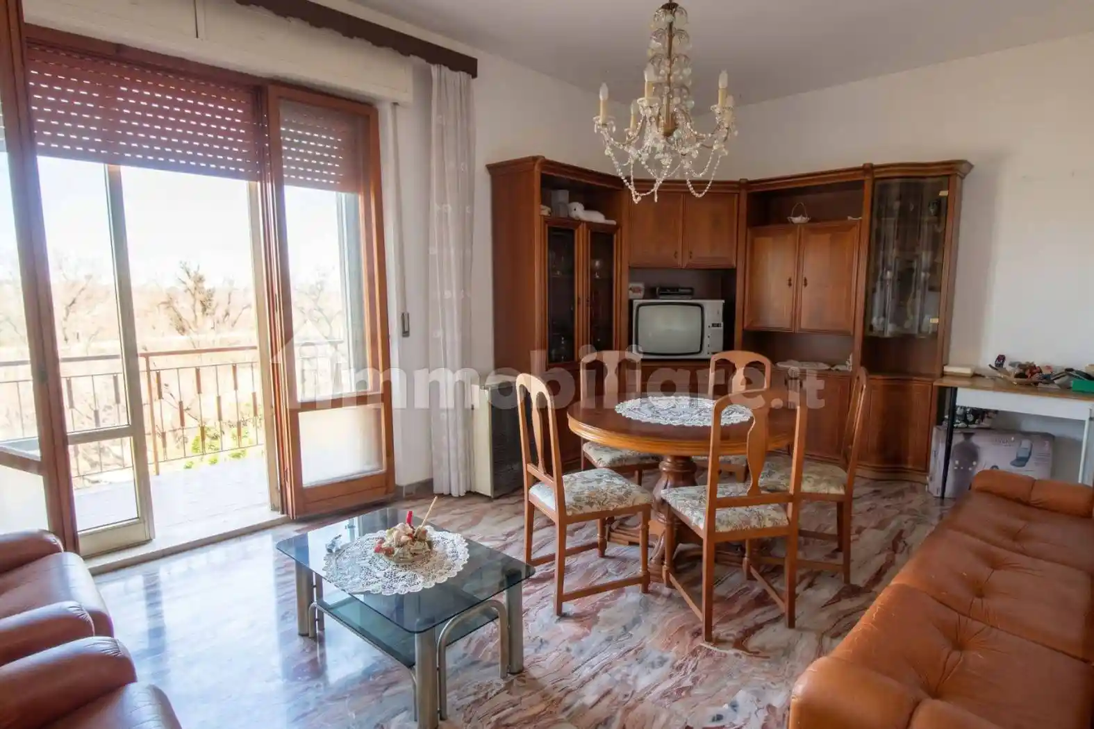 Appartamento in vendita a Ancona