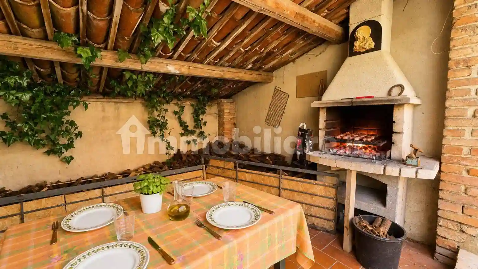 Casa indipendente - foto 5