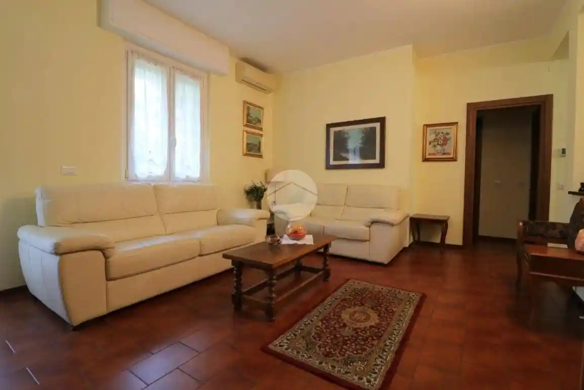 Appartamento in vendita a Rho