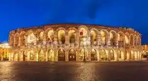 Appartamento in vendita a Verona