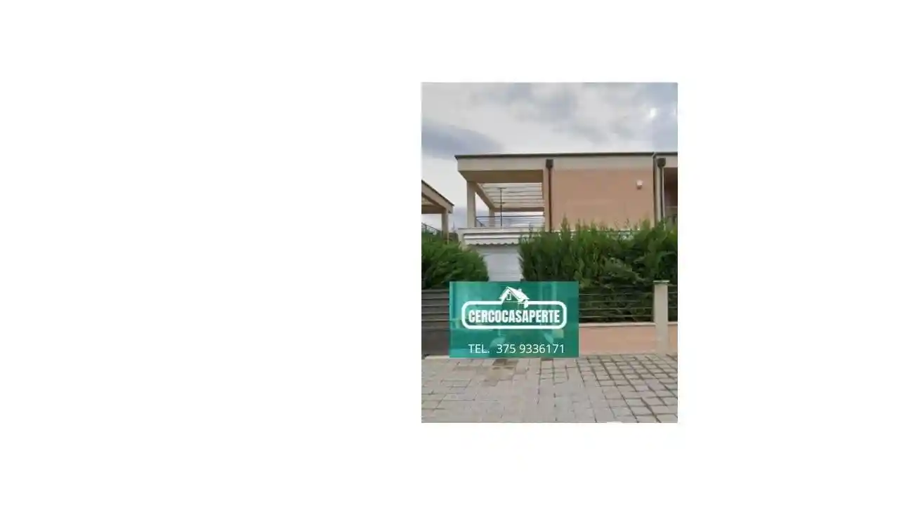 Appartamento in vendita a Camaiore