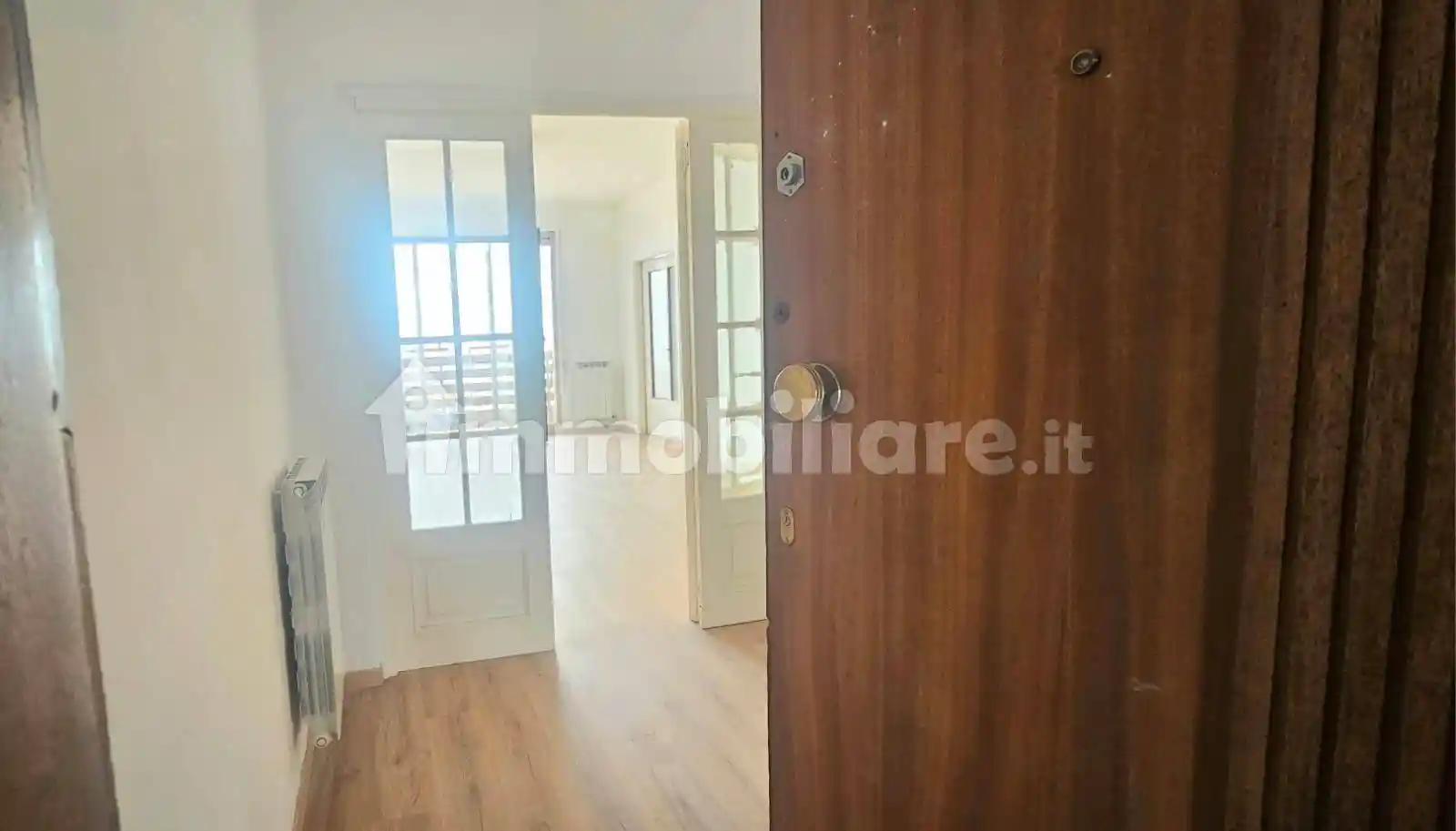 Appartamento in vendita a Viareggio