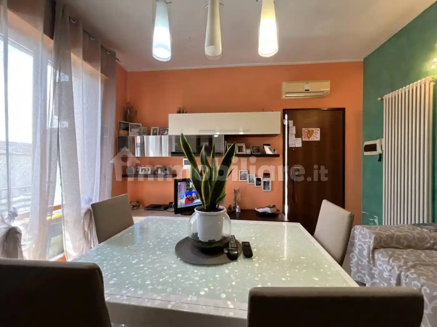 Appartamento in vendita a Empoli