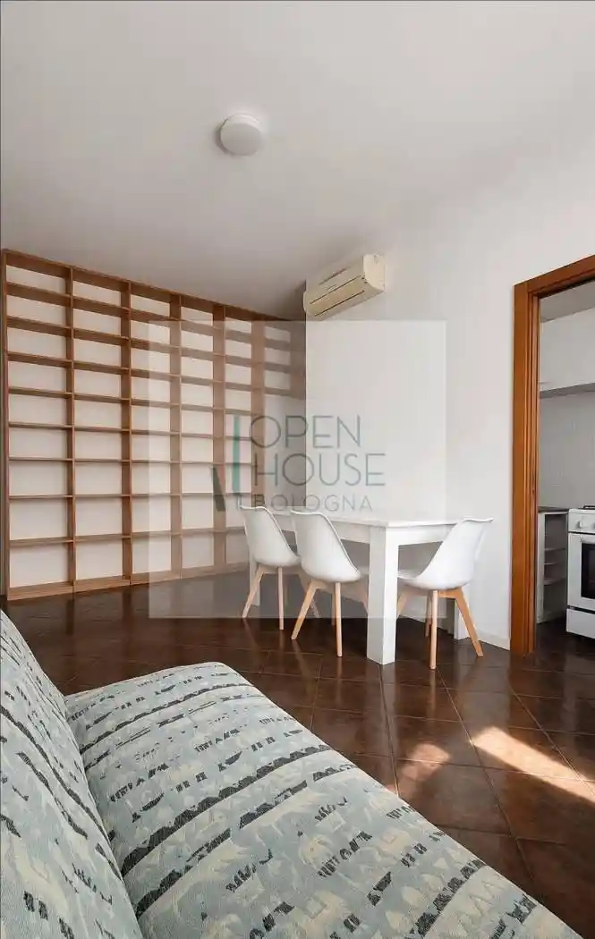 Villa in affitto a Bologna
