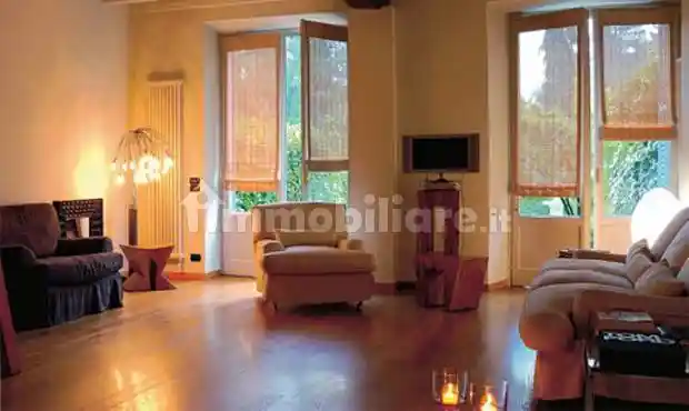Appartamento in vendita a Rubano