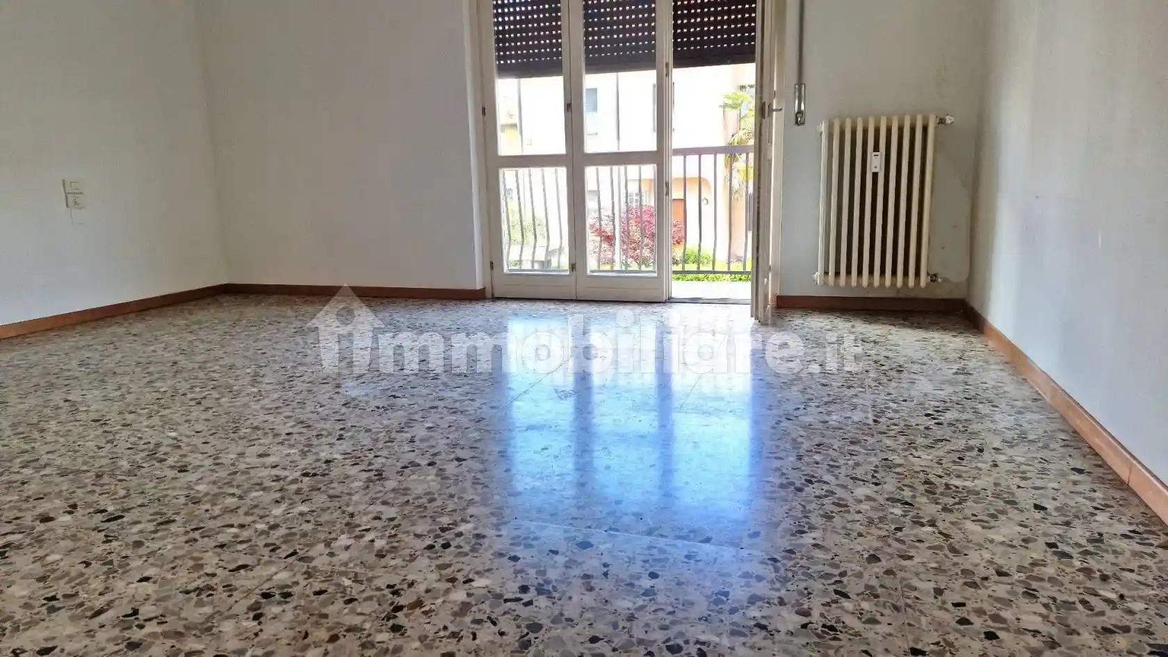 Appartamento in affitto a Cernusco sul Naviglio