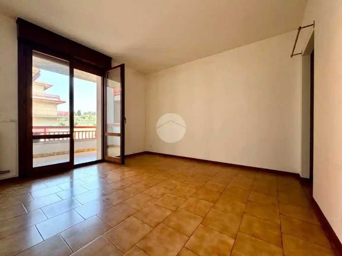 Appartamento in vendita a San Martino Buon Albergo