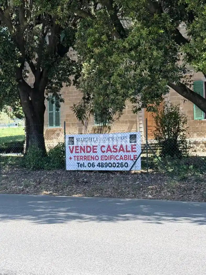 Villa in vendita a Perugia
