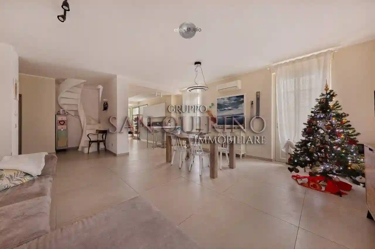 Attico - Mansarda - foto 5