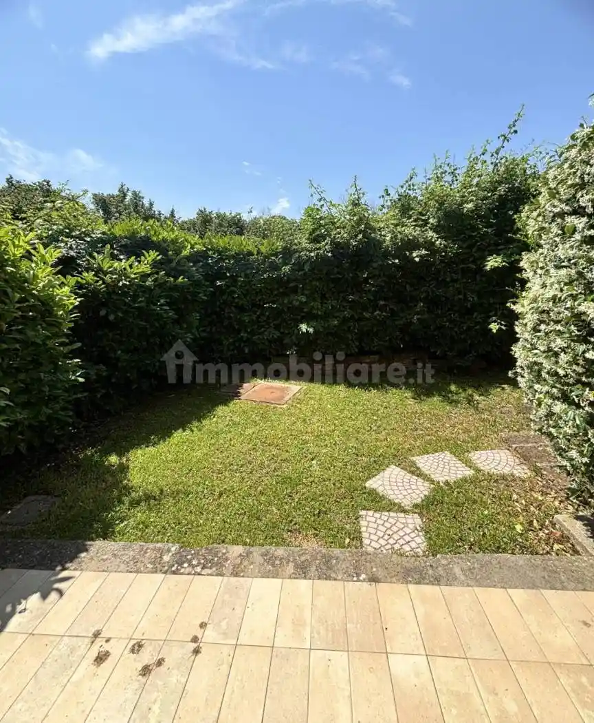 Loft in affitto a Ronciglione