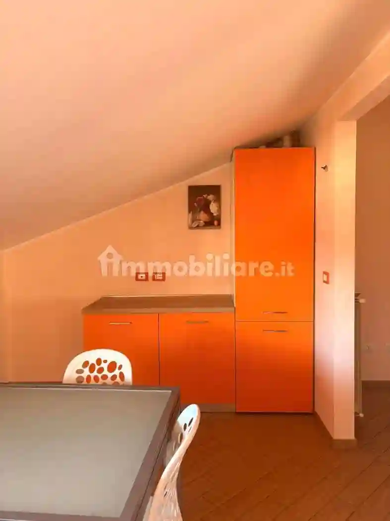 Attico - Mansarda - foto 4