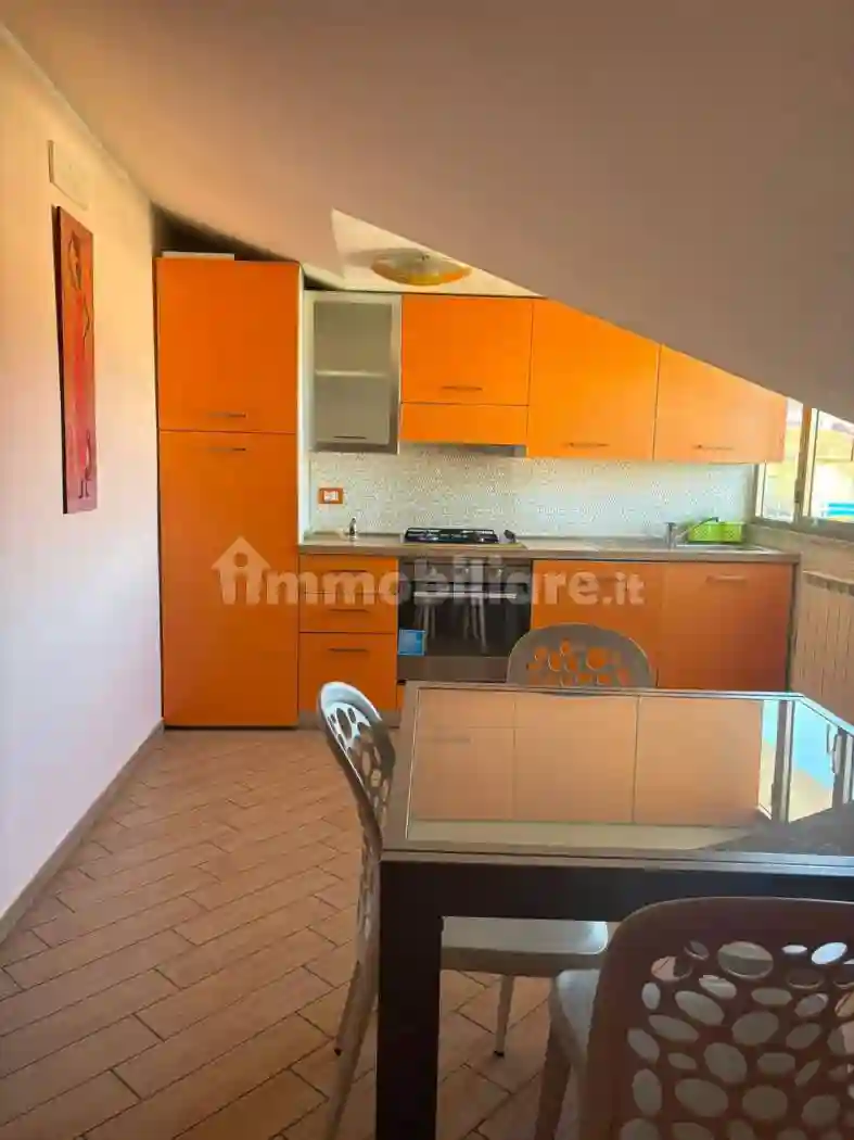 Attico - Mansarda - foto 5