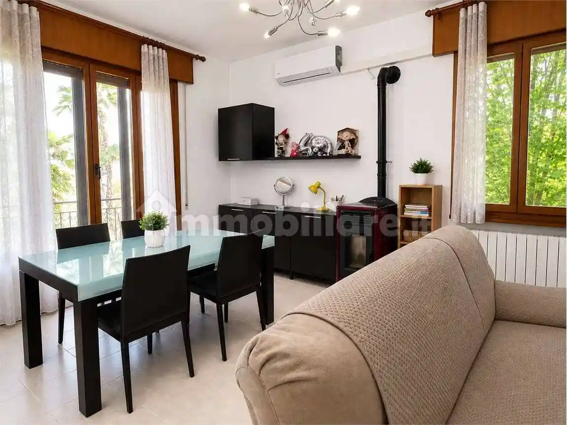 Casa indipendente in vendita a Musile di Piave