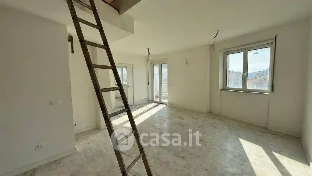 Attico - Mansarda - foto 3