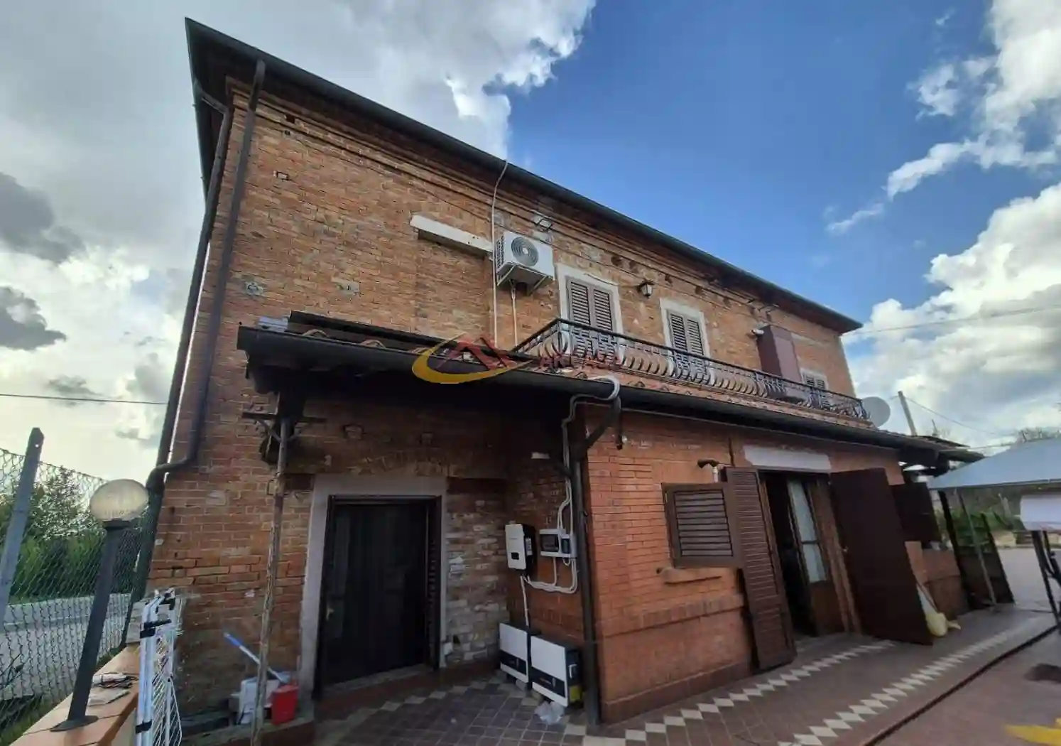 Loft - foto 2