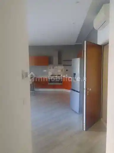 Appartamento in vendita a Ferrara