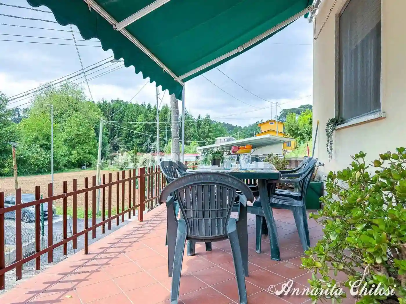 Casa indipendente - foto 4