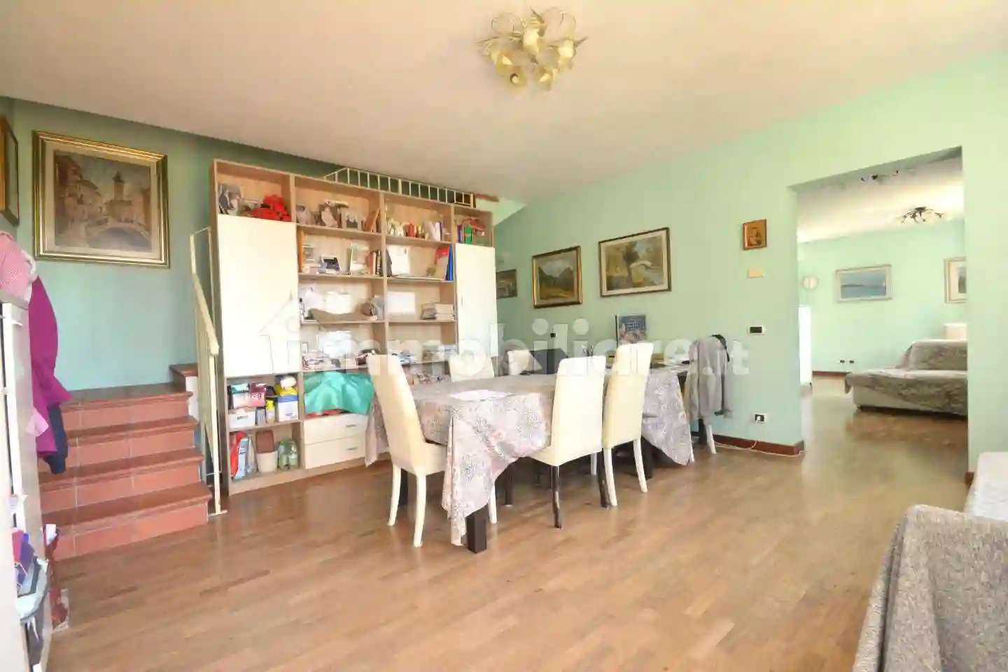 Rustico - Casale - foto 4