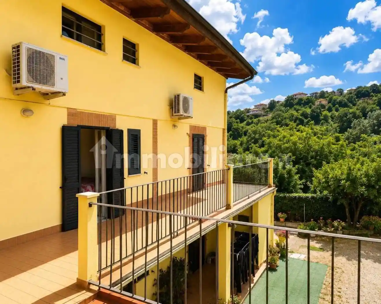 Casa indipendente in vendita a Lanciano
