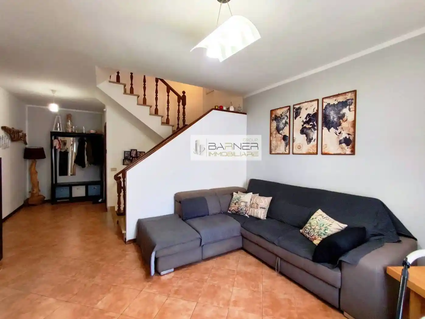 Villa in vendita a Massarosa