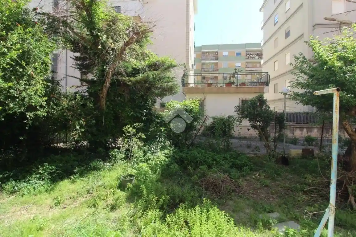 Casa indipendente in vendita a Brindisi