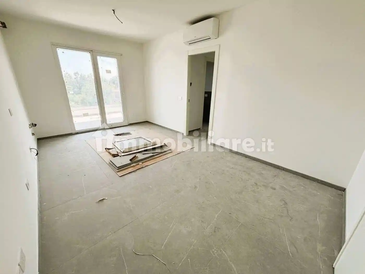Appartamento in vendita a Tortoreto