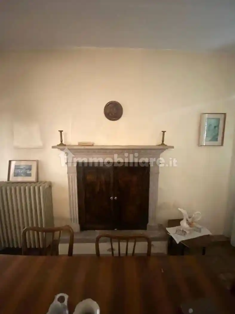 Villa in vendita a Offlaga