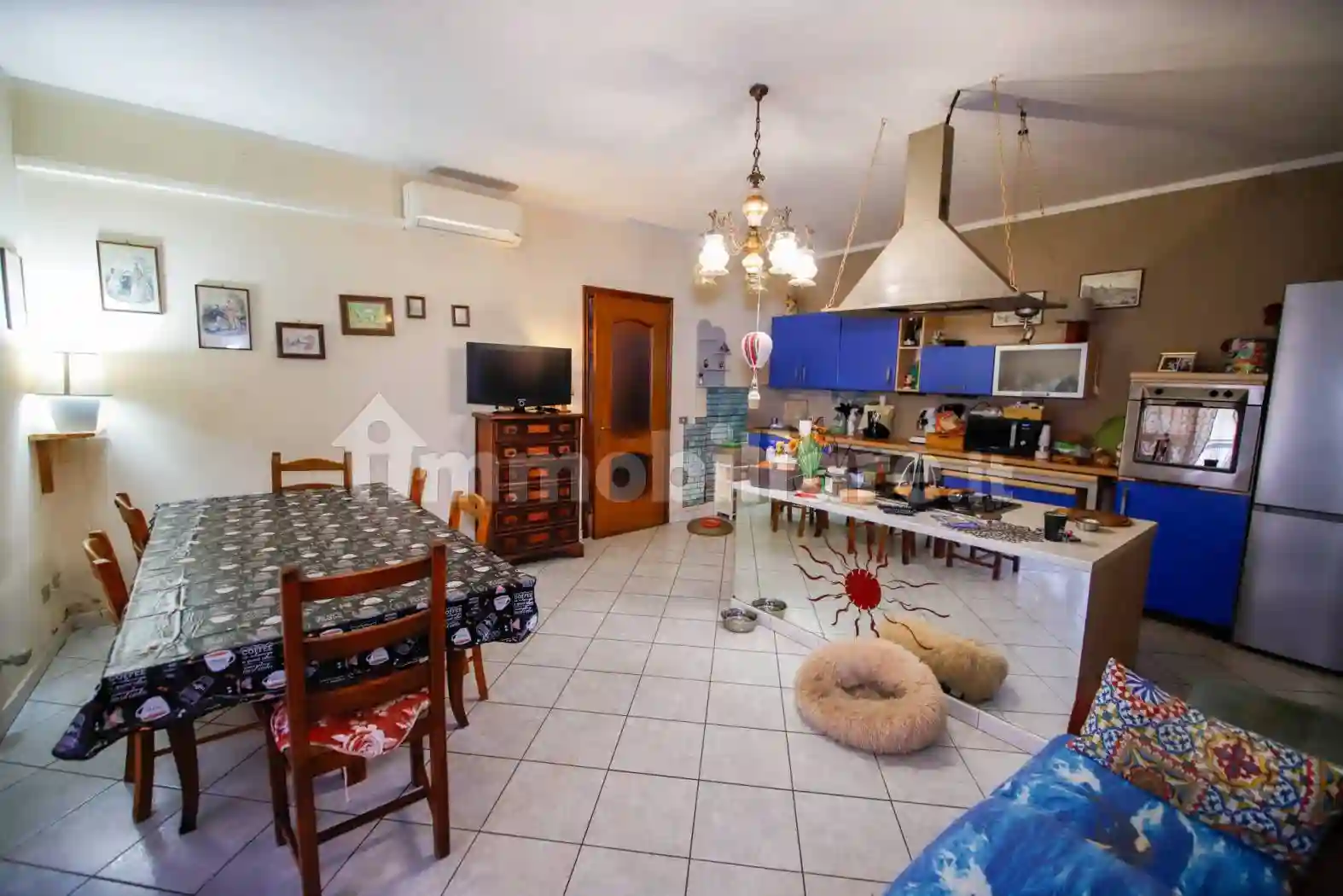 Rustico - Casale - foto 2