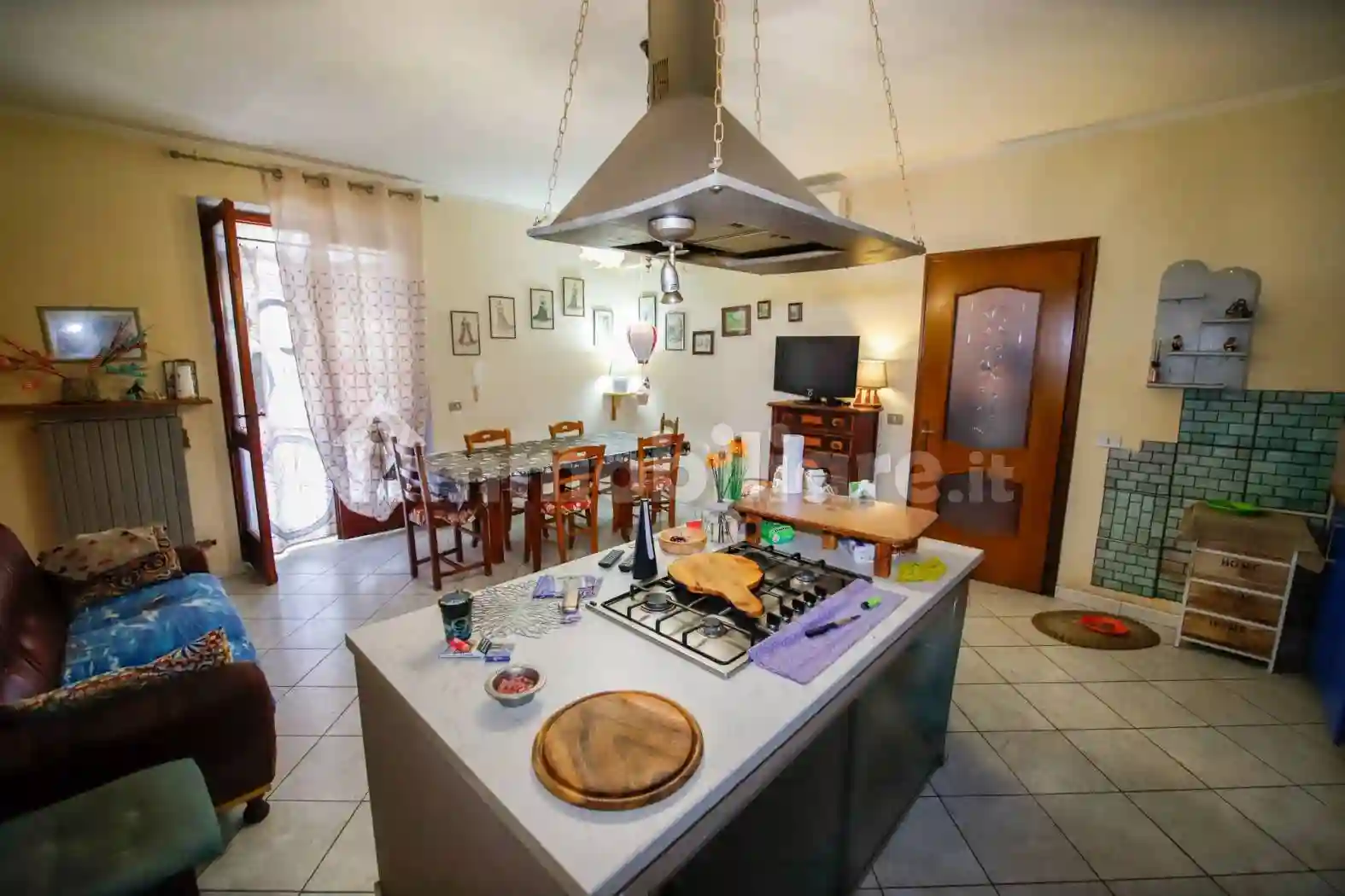 Rustico - Casale - foto 5