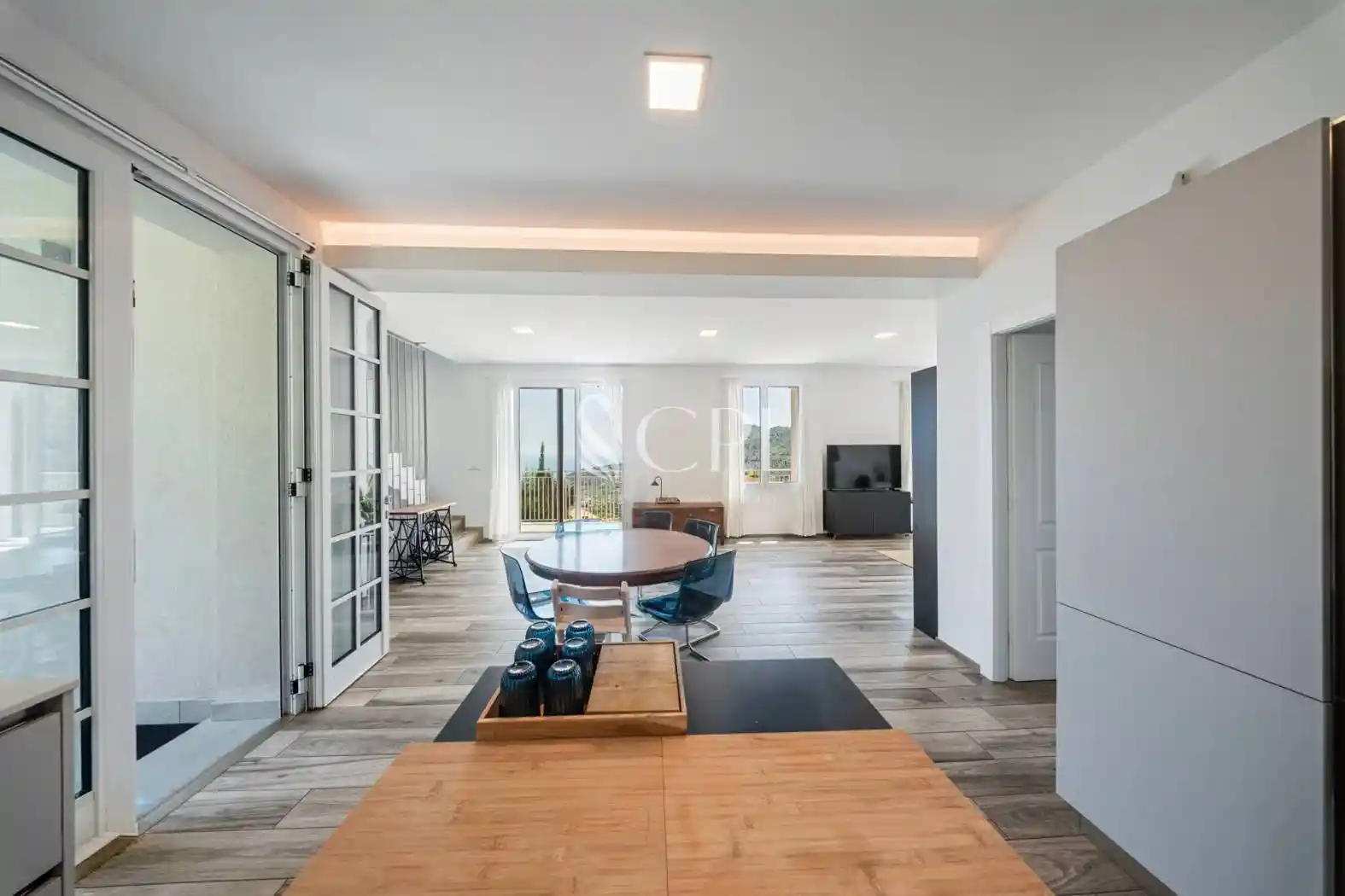 Villa in vendita a Alassio