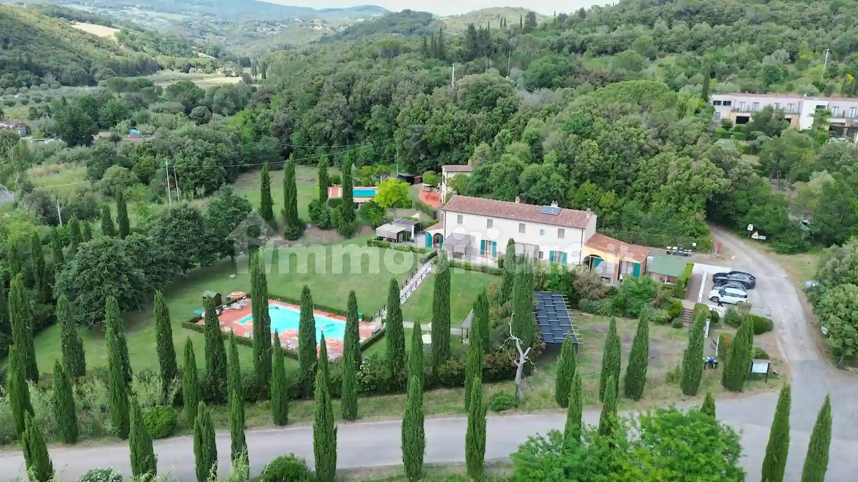 Rustico - Casale - foto 5