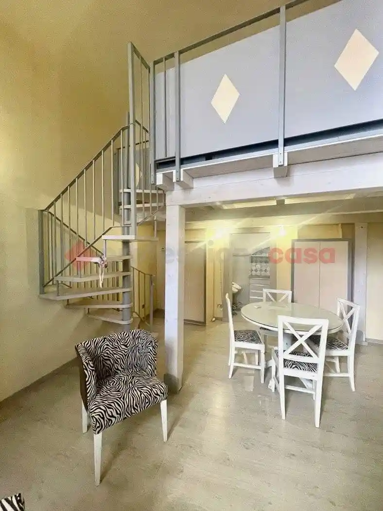 Appartamento in vendita a Perugia