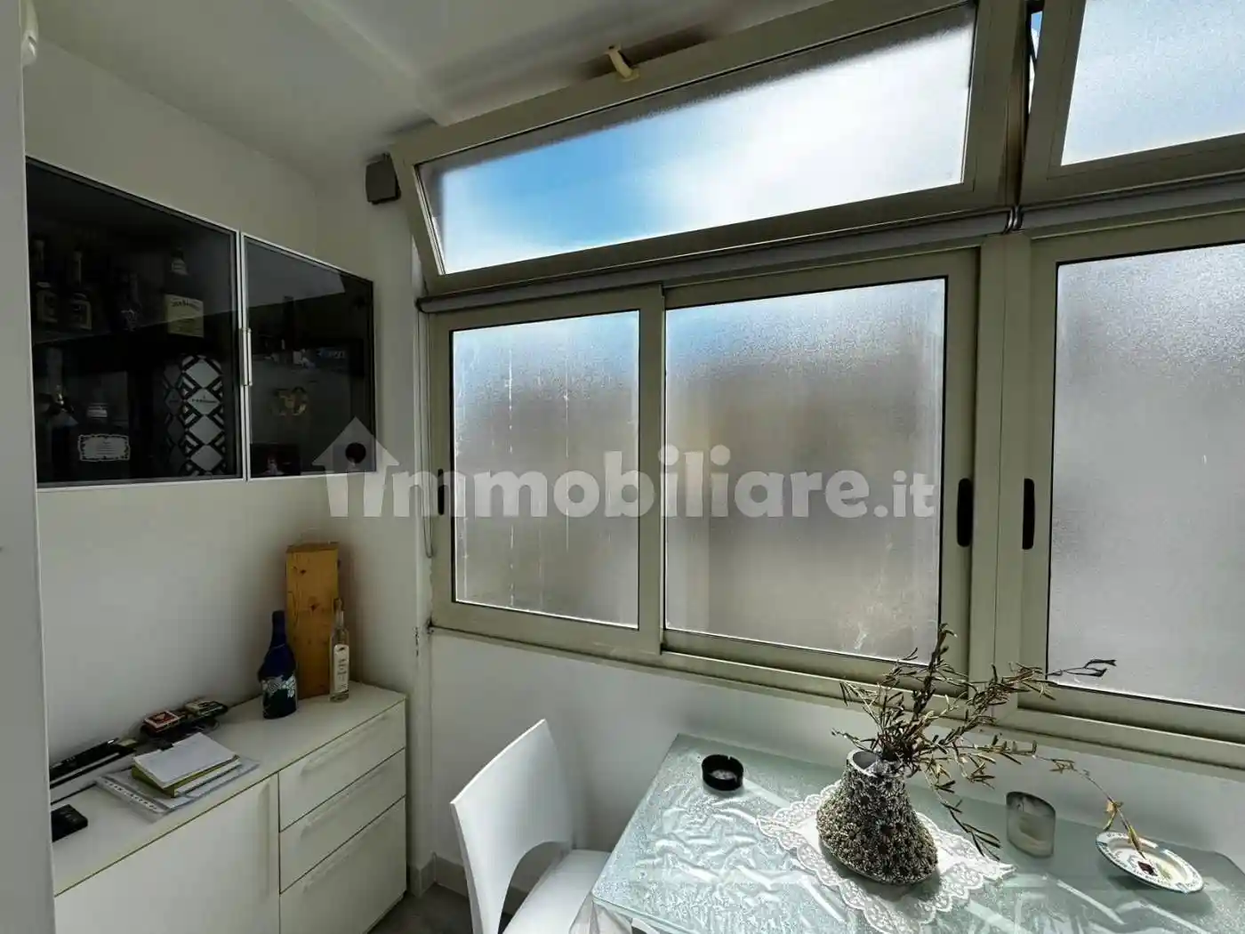Appartamento in vendita a Scafati