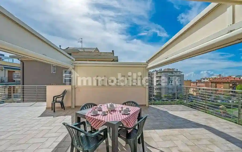 Attico - Mansarda - foto 2
