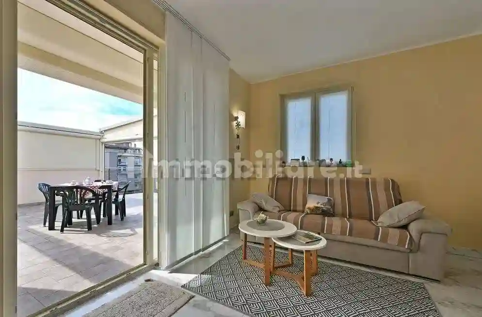 Attico - Mansarda - foto 5