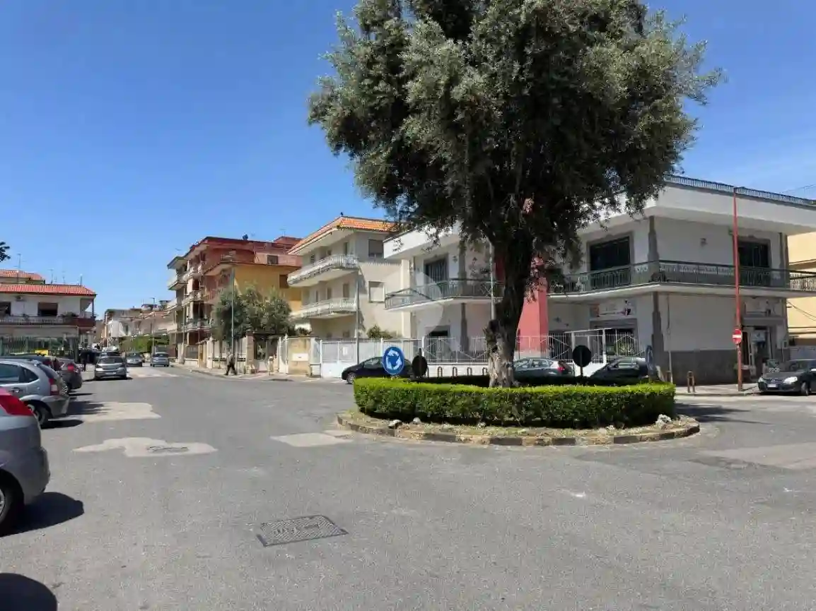 Palazzo - Edificio - foto 2