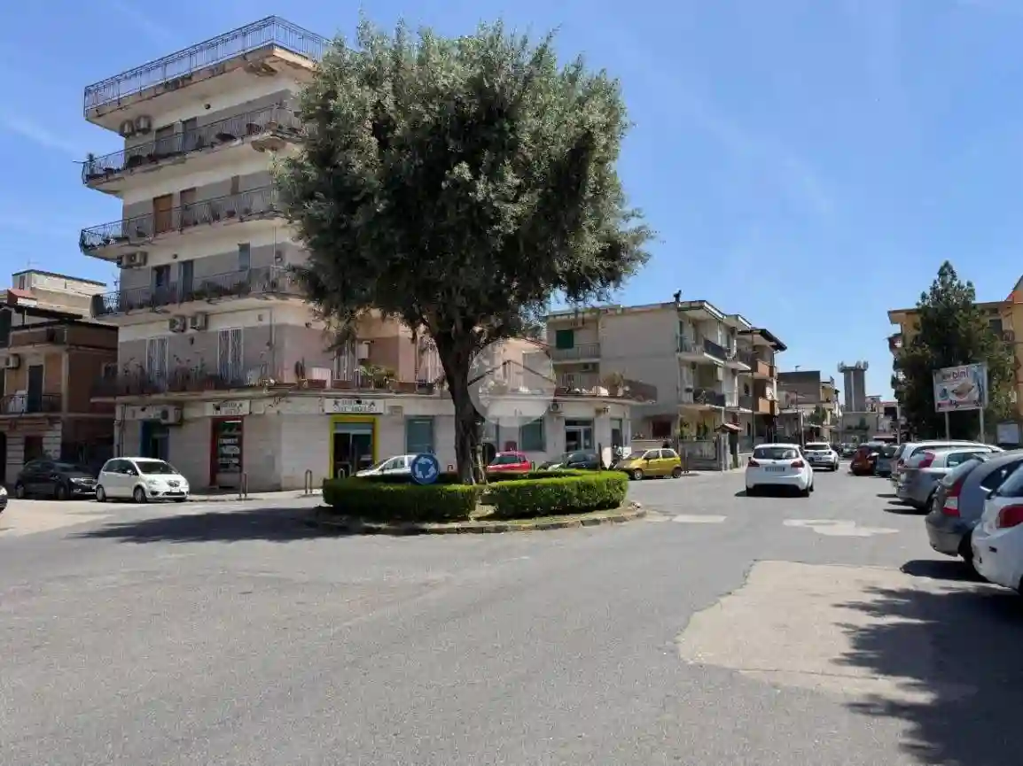 Palazzo - Edificio - foto 3