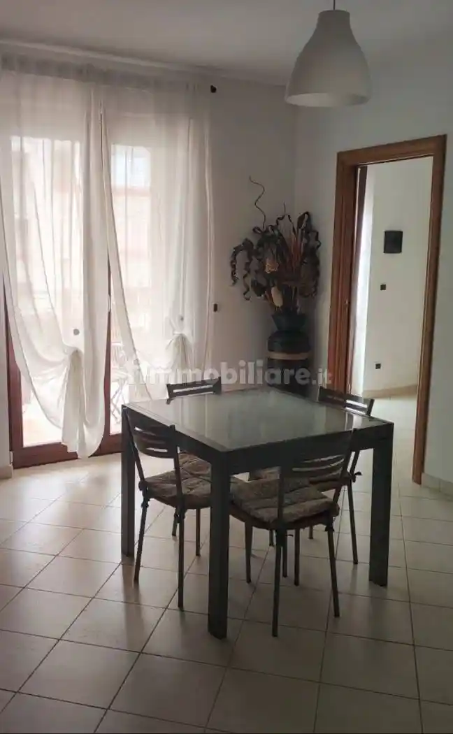 Appartamento in vendita a Casamassima